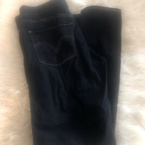 🔴6 for $12🔴Womans Jeans!